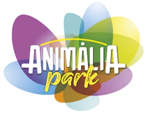 Animalia Park