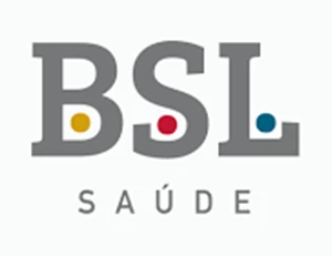 BSL Saúde