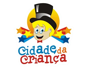 Cidade da Criança