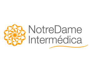 Notredame Intermedica