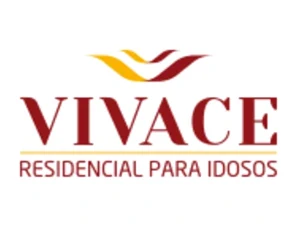 Vivace Residencial para Idosos